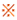 ※